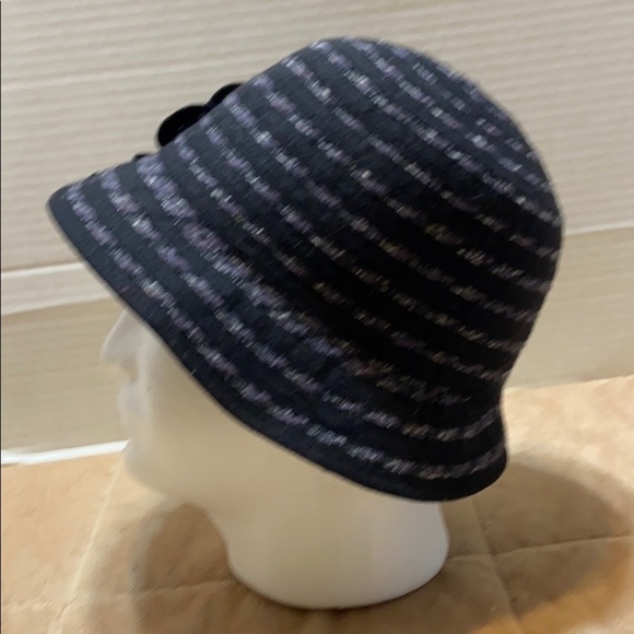 Betmar of New York Hat - Picture 3 of 8